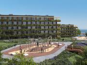 Luxuoso Empreendimento em Canidelo Vila Nova de Gaia