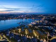 Luxuoso Empreendimento em Canidelo Vila Nova de Gaia