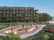 Luxuoso Empreendimento em Canidelo Vila Nova de Gaia