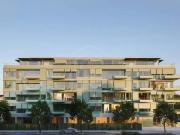 Luxuoso Empreendimento no Campo Alegre Porto