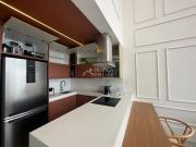 Luxuoso Loft duplex mobiliado, 2 dormitórios, 2 suíte, 2...