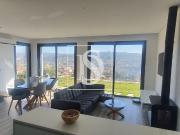 Moradia em Fafe com vista única, Fafe