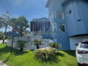 Luxuoso Sobrado à Venda no Swiss Park – São Bernardo do...