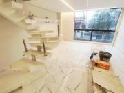 Luxuoso Sobrado Alto Padrão 328m² á Venda| 03 Suítes |...