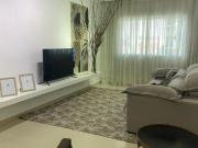Luxuoso Sobrado de 3 quartos na Vila Pires, Santo André...