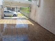 Luxuoso Sobrado de 3 Suítes no Nova Petrópolis São...
