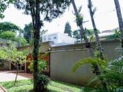 LUXUOSO SOBRADO JARDIM SÃO BENTO