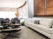 Luxuoso Sobrado no Condomínio Village Saint Claire –...