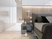 Luxuoso T1 em Viana do Castelo