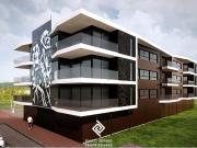 Luxuoso T1 em Viana do Castelo 51m² Santa Maria Maior