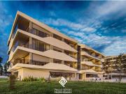 Luxuoso T1 em Viana do Castelo 58m² Meadela