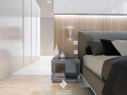 Luxuoso T1 em Viana do Castelo 71m² Santa maria maior