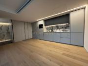 Luxuoso T1 Novo com Vista para a Cidade em Lisboa, Areeiro