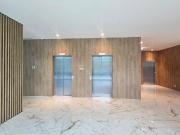 Luxuoso T1 Novo no Areeiro, Lisboa