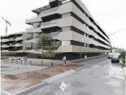 Luxuoso T2 em Viana do Castelo 105m² Santa maria maior