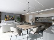 Luxuoso T2 em Viana do Castelo 105m² Santa maria maior