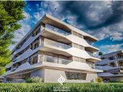 Luxuoso T2 em Viana do Castelo