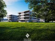 Luxuoso T2 em Viana do Castelo 91m² Meadela