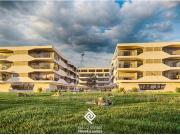 Luxuoso T2 em Viana do Castelo 91m² Meadela