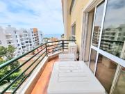 Luxuoso T2 mobilado e equipado, Guia Cascais