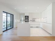 Luxuoso T3 junto ao Parque Eduardo VII e Hotel RITZ