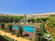 Luxuoso T3 com jardins exuberantes, piscina, dois...