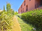 Luxuoso T3 com jardins exuberantes, piscina, dois...