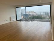Luxuoso T3 com vistas privilegiadas para o Rio Douro