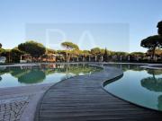 Luxuoso T3 Duplex para Arrendamento no Sheraton Cascais...