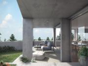 Luxuoso T3 em empreendimento junto a Avenida da... Luxuoso T3 em empreendimento junto a Avenida da...