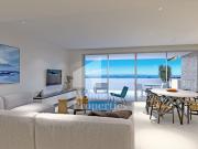 Luxuoso T3 em Lagos, com VISTA MAR, piscina, sauna e...