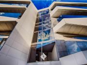 Luxuoso T3 em Viana do Castelo 133m² Santa Maria Maior