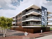Luxuoso T3 em Viana do Castelo 154m² Santa maria maior