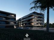 Luxuoso T3 em Viana do Castelo 169m² Santa maria maior