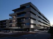 Luxuoso T3 em Viana do Castelo 169m² Santa maria maior