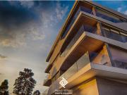 Luxuoso T3 em Viana do Castelo