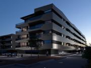 Luxuoso T3 em Viana do Castelo