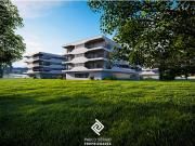 Luxuoso T3 em Viana do Castelo