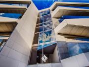 Luxuoso T3 em Viana do Castelo