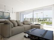 Luxuoso T3 em Viana do Castelo