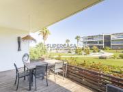 Luxuoso T3 num resort de 4* em Alcochete
