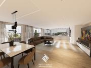 Luxuoso T4 com piscina em Viana do Castelo