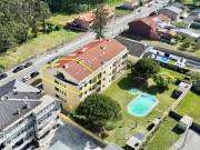 Luxuoso T4 Duplex em Condomnio Fechado com Piscina e...