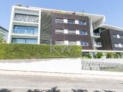 Luxuoso T4 Duplex em condomnio fechado Estoril Casino