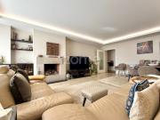 Luxuoso T4 | Prémio de Arquitectura | Centro de Alcobaça