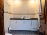 Luxuoso Triplex com vista incrÃvel Mar e Montanha