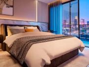 Luxuoso W ESTRELLA 95m2 3 SuÃtes Somente 3 Unidades?