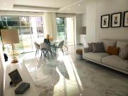 Luxuosos apartamento T4 com piscina na cobertura, Lagos...