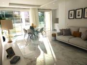 Luxuosos apartamento T4 com piscina na cobertura, Lagos...