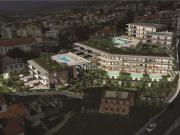 Luxuosos Apartamentos | Centro da Cidade do Funchal |... Luxuosos Apartamentos | Centro da Cidade do Funchal |...